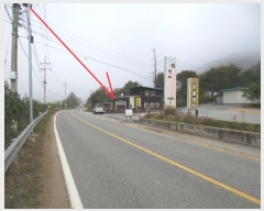  2024Ÿ��54910 ���� ȫõ�� ���� �� 526-2      ����(����)���