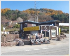  2024Ÿ��54910 ���� ȫõ�� ���� �� 526-2      ����(����)���