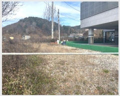  2024Ÿ55524  õ  â̸ 45-2      (1)