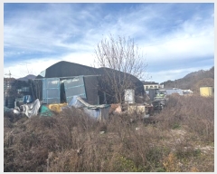  2024Ÿ55524  õ  â̸ 45-2      (1)