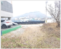  2024Ÿ55524  õ  â̸ 45-2      (1)