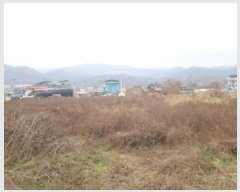  2024Ÿ55524  õ  â̸ 45-2      (1)