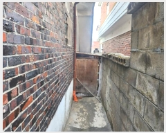  2024Ÿ��56008 ���� ��õ�� ���� 498-170       ���ð��