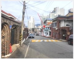  2024Ÿ��56008 ���� ��õ�� ���� 498-170       ���ð��