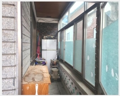  2024Ÿ��56008 ���� ��õ�� ���� 498-170       ���ð��