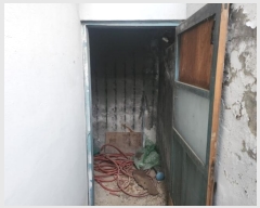  2024Ÿ��56008 ���� ��õ�� ���� 498-170       ���ð��