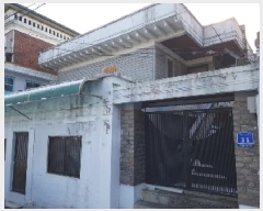  2024Ÿ��56008 ���� ��õ�� ���� 498-170       ���ð��