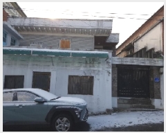  2024Ÿ��56008 ���� ��õ�� ���� 498-170       ���ð��