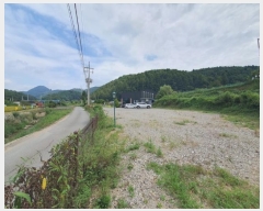  2024Ÿ��2209  �ٸ����ð��