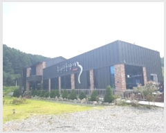  2024Ÿ��2209  �ٸ����ð��