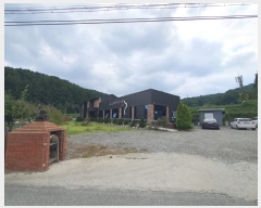  2024Ÿ��2209  �ٸ����ð��