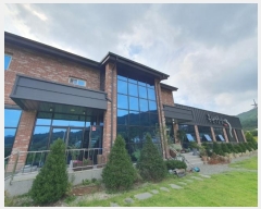  2024Ÿ��2209  �ٸ����ð��