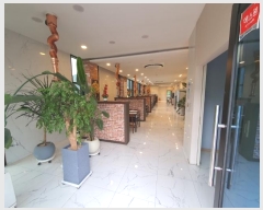  2024Ÿ��2209  �ٸ����ð��