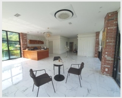  2024Ÿ��2209  �ٸ����ð��