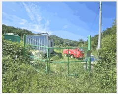  2024Ÿ��2643 ���� ȫõ�� ���͹̸� ��� 10      ����(��1)���