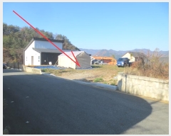  2024Ÿ2766  ȫõ ȫõ Ͽȸ 194      (Ӿ)