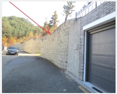  2024Ÿ2766  ȫõ ȫõ Ͽȸ 194      (Ӿ)