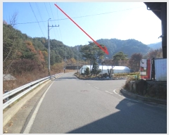  2024Ÿ2766  ȫõ ȫõ Ͽȸ 194      (Ӿ)