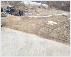  2024Ÿ��50543 ���� ������ ���� ��ġ�� 364-2      ����(��1)���