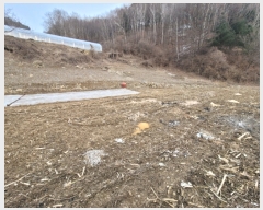  2024Ÿ��50543 ���� ������ ���� ��ġ�� 364-2      ����(��1)���