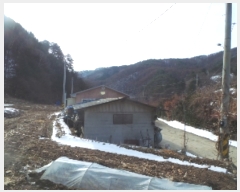  2024Ÿ��50543 ���� ������ ���� ��ġ�� 364-2      ����(��1)���