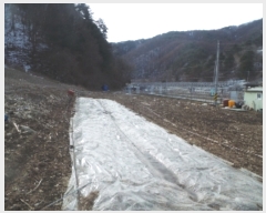  2024Ÿ��50543 ���� ������ ���� ��ġ�� 364-2      ����(��1)���