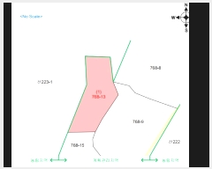  2024Ÿ53436  ()