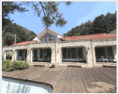  2024Ÿ54002  õ  ߻긮 774      (ķ)