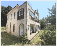  2024Ÿ54002  õ  ߻긮 774      (ķ)