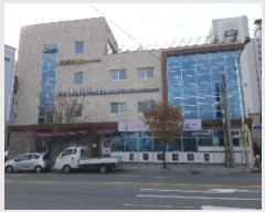  2024Ÿ��54040  �ٸ��ü����