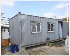  2024Ÿ��54040  �ٸ��ü����