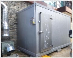  2024Ÿ��54040  �ٸ��ü����