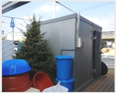  2024Ÿ��54040  �ٸ��ü����