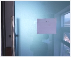  2024Ÿ��54040  �ٸ��ü����