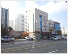  2024Ÿ��54040  �ٸ��ü����