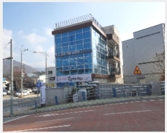  2024Ÿ��54040  �ٸ��ü����