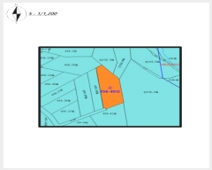  2024Ÿ54323  õ  õ 456-40      (Ӿ)