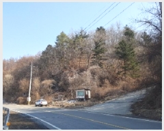  2024Ÿ54866  õ  õ 122-23      (Ӿ)