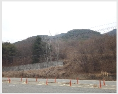  2024Ÿ54866  õ  õ 122-23      (Ӿ)