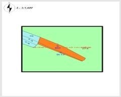  2024Ÿ55678  ȫõ ͹̸ ʸ 55      ()