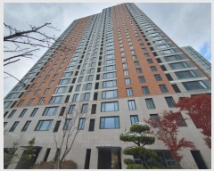  2024Ÿ��55753 ���� ��õ�� �ȸ���� 133, 114�� 25��2502ȣ (��赿,�����Ѽ�����õ�ѽ���Ƽ)    ����Ʈ���