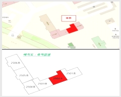  2024Ÿ��55753 ���� ��õ�� �ȸ���� 133, 114�� 25��2502ȣ (��赿,�����Ѽ�����õ�ѽ���Ƽ)    ����Ʈ���