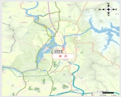  2024Ÿ56398  ()