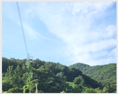  2024Ÿ��2087 ���� ��õ�� ��ϸ� �۾ϸ� ��152      ����(�Ӿ�)���