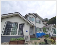  2024Ÿ��2148  ���ð��