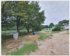  2024Ÿ��2148  ���ð��