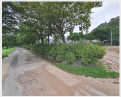  2024Ÿ��2148  ���ð��