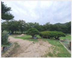  2024Ÿ��2148  ���ð��