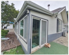  2024Ÿ��2148  ���ð��