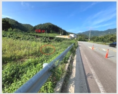  2024Ÿ2186  ȫõ   1109      (1)